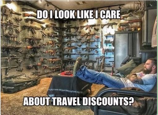 guns - travel discounts.jpg
